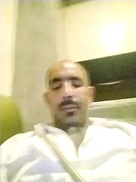 salimbasha online show from 05.23.26
