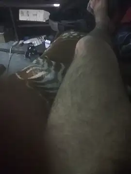 salimbasha online show from 05.27.26