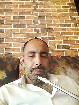 Snapshot of salimbasha chatting on 06.05.26 salimbasha online show from 06.05.26