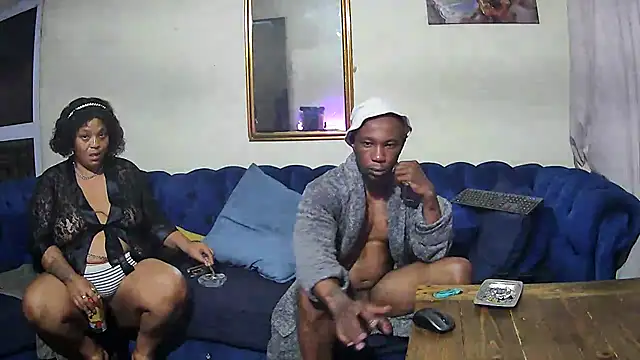 Snapshot of SHORTGUN_STALLION chatting on 02.21.26 SHORTGUN STALLION online show from 02.21.26