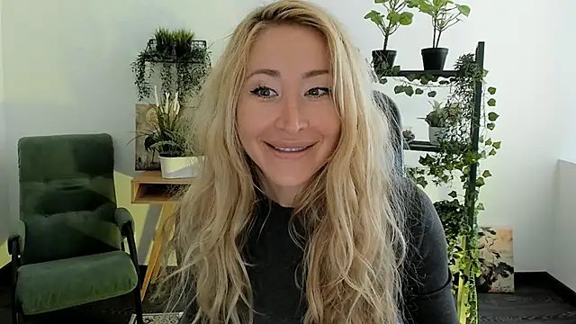 AstraMonroe online show from 03.19.26