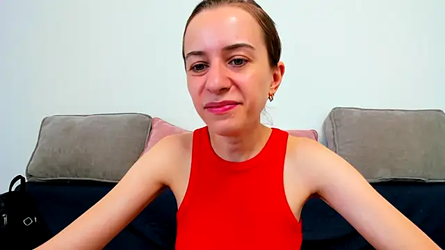 Snapshot of alisaakiss chatting on 06.30.26 alisaakiss online show from 06.30.26