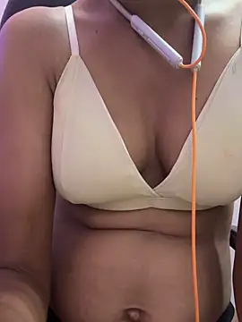 Tamil Anushya online show from 12.02.25