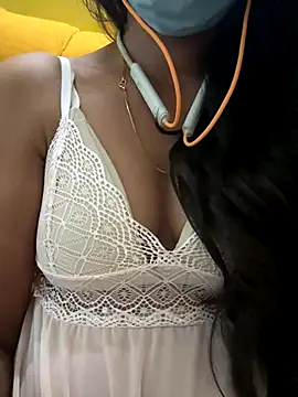 Tamil Anushya online show from 01.06.26