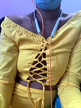 Tamil Anushya online show from 01.07.26