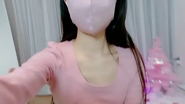 -Nyanko-chan- online show from 12.22.25