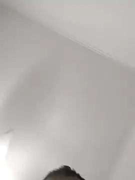 Rot19 online show from 12.17.25