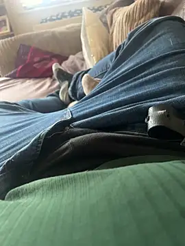 Snapshot of different-strokes chatting on 11.03.25 different-strokes online show from 11.03.25