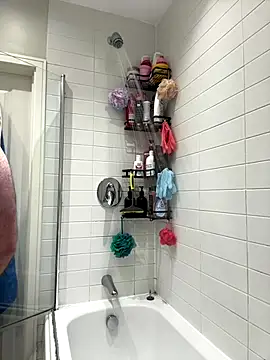 Snapshot of different-strokes chatting on 11.23.25 different-strokes online show from 11.23.25