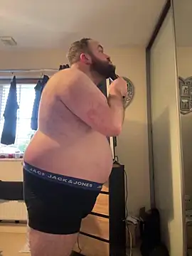 different-strokes online show from 02.13.26