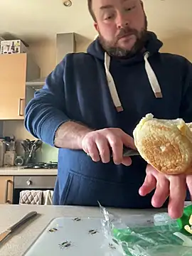 different-strokes online show from 02.24.26