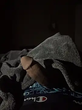 missioo online show from 03.30.26