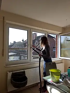 HotWifeLyn68 online show from 03.21.26