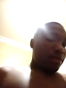 Snapshot of BlamedSimple chatting on 11.13.25 BlamedSimple online show from 11.13.25