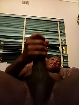 Snapshot of BlamedSimple chatting on 11.29.25 BlamedSimple online show from 11.29.25