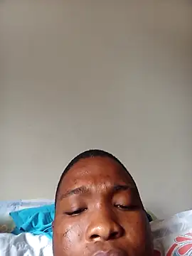 Snapshot of BlamedSimple chatting on 12.19.25 BlamedSimple online show from 12.19.25