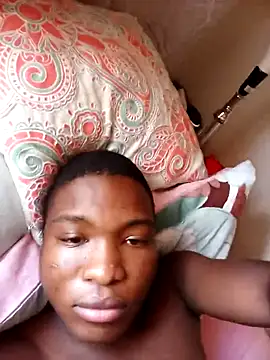 Snapshot of BlamedSimple chatting on 01.12.26 BlamedSimple online show from 01.12.26