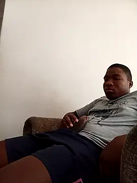 Snapshot of BlamedSimple chatting on 03.03.26 BlamedSimple online show from 03.03.26