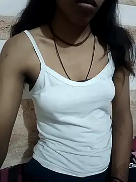 Geeta-satr online show from 11.05.25