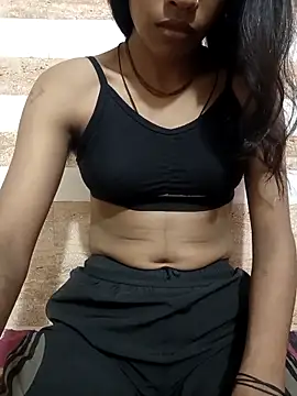 Geeta-satr online show from 11.07.25