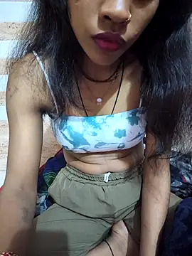 Geeta-satr online show from 02.06.26