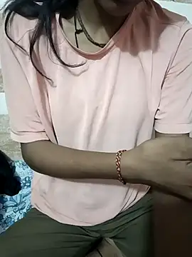 Geeta-satr online show from 03.11.26