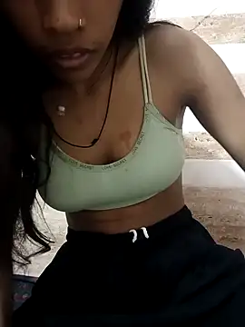 Geeta-satr online show from 03.15.26