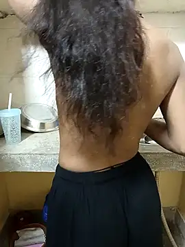 Geeta-satr online show from 04.05.26