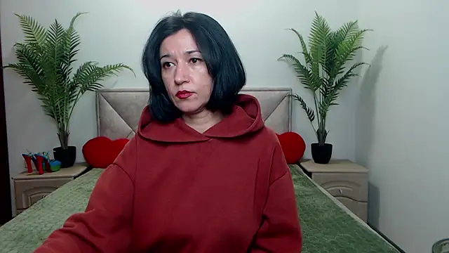 CameronEnns online show from 12.05.25