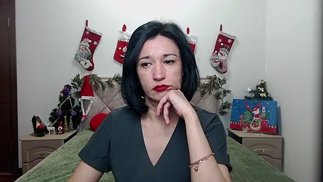 CameronEnns online show from 01.14.26