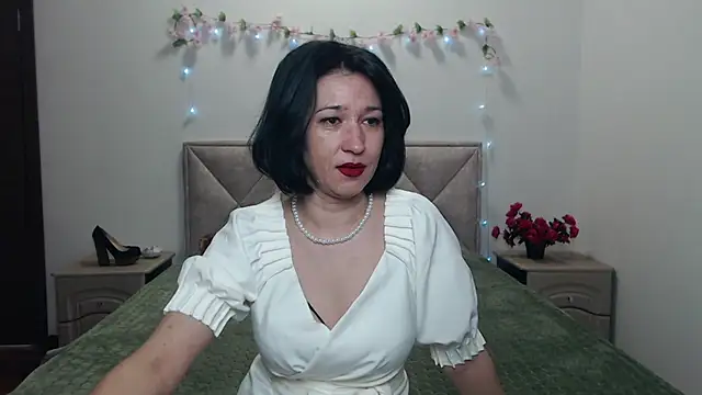 CameronEnns online show from 03.21.26