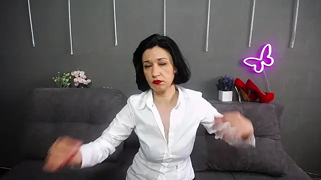 CameronEnns online show from 05.10.26