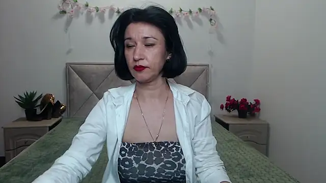 CameronEnns online show from 05.13.26