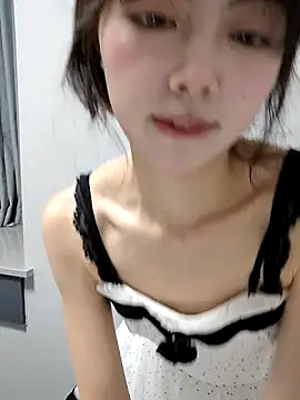 xuannv0000 online show from 11.01.25