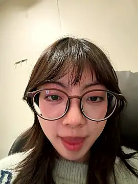 xuannv0000 online show from 01.09.26