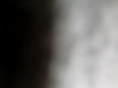 Flacidas online show from 09.30.25