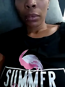 Flacidas online show from 10.24.25