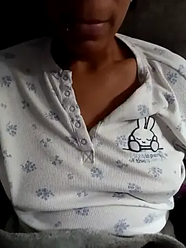 Snapshot of Flacidas chatting on 01.18.26 Flacidas online show from 01.18.26