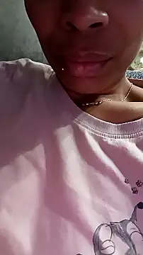 Snapshot of Flacidas chatting on 02.03.26 Flacidas online show from 02.03.26