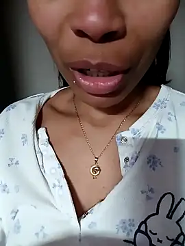 Snapshot of Flacidas chatting on 02.20.26 Flacidas online show from 02.20.26