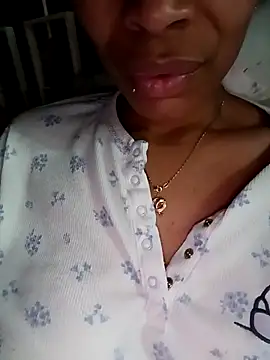 Snapshot of Flacidas chatting on 02.24.26 Flacidas online show from 02.24.26