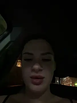 MiraReach online show from 09.12.25