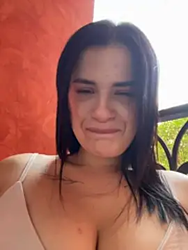 MiraReach online show from 02.01.26