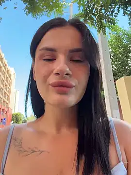 MiraReach online show from 02.28.26