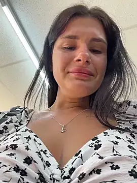 MiraReach online show from 03.23.26