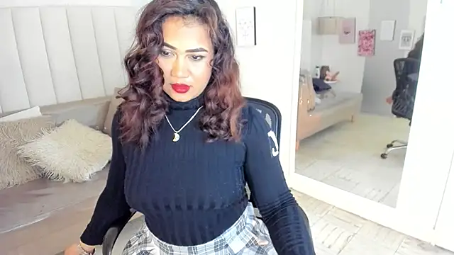 Snapshot of veronica_b07 chatting on 05.15.26 veronica b07 online show from 05.15.26