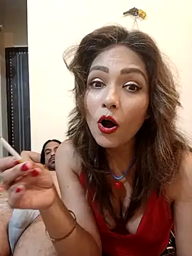 zoyarathore online show from 01.10.26