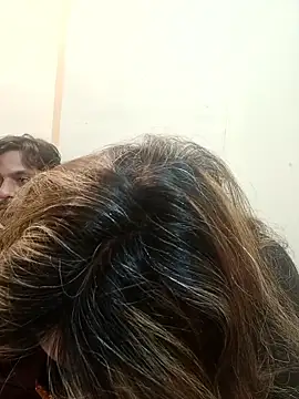 zoyarathore online show from 04.04.26