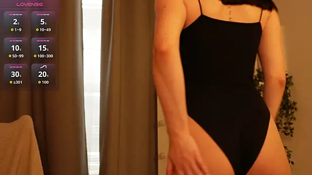 pussysvittyy online show from 07.14.26