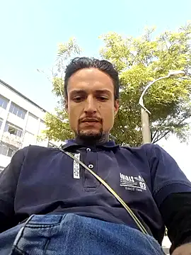 jean--98 online show from 09.23.25